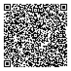 QR код "PITER"