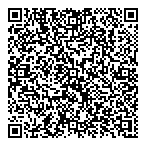 QR код "HookahBoss"