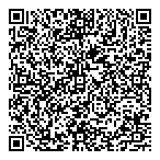 QR код "Шерлок"