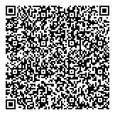 QR код "Астрал"