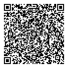 QR код "Дымов lounge bar"