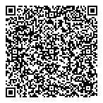 QR код "Rublevka"