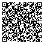 QR код "Black Cat"