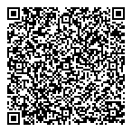 QR код "NEON LOUNGE"