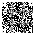 QR код "Plaza lounge"