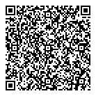 QR код "Bailando"
