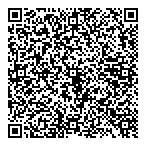 QR код "Алтай Металл"