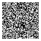 QR код "MARRAKESH"