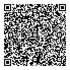 QR код "НАДиП"