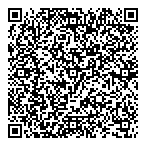 QR код "Granat"