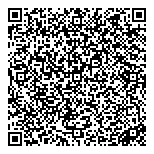 QR код "ОнлайнЗайм.ру"