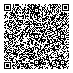 QR код "КВК-ПРОМО"