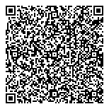 QR код "Сервис Крафт"