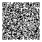 QR код "NAGO"