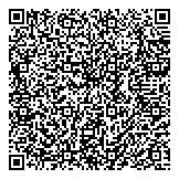 QR код "ТехноСтрой"