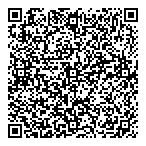QR код "QIWI Box"