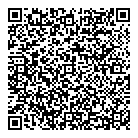 QR код "Pick Point"
