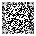 QR код "QIWI Box"