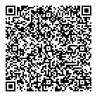 QR код "QIWI Box"