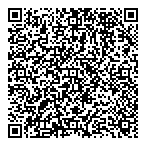 QR код "Pick Point"