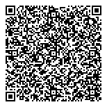 QR код "Pick Point"