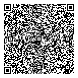 QR код "КОЖЕМЯКА"