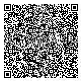 QR код "Меховое ателье"