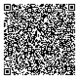 QR код "ГЛАВДЕЗЦЕНТР"