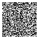 QR код "Мелешков М.А."