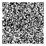 QR код "Владимир Мастер"