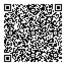 QR код "ТОШ"