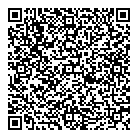 QR код "НАДиП"