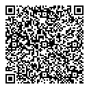 QR код "СПАДТ"