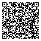 QR код "Логос-К"