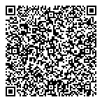 QR код "НАДиП"