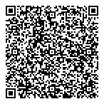 QR код "Coffee Moose"