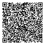 QR код "НАДиП"