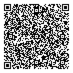QR код "МЫ"
