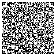 QR код "Специальная коррекционная начальная школа-детский сад №60, Сибирский лучик, для обучающихся"