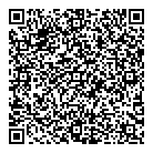 QR код "Детский сад"