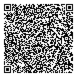 QR код "Энрон Групп"