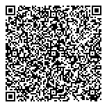 QR код "СибСтройКар"