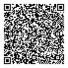QR код "У Гамида"