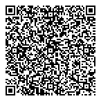 QR код "Роботрек"