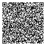 QR код "Роботрек"