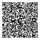 QR код "ТИ & МИ"