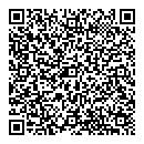 QR код "ЗакуCity"