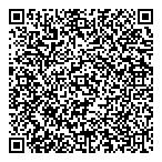QR код "Кафе быстрого питания"