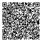 QR код "Пицца Микс"