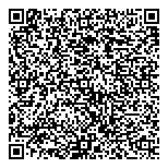 QR код "Сытый лев"